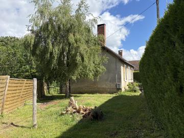 6601_immo_berthou_coussac_bonneval_fermette_6_hectares_bois_pre_campagne_proche-village--39-