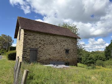 6601_immo_berthou_coussac_bonneval_fermette_6_hectares_bois_pre_campagne_proche-village--42-