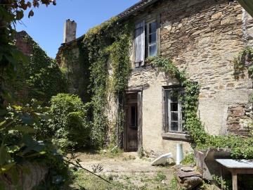 6615_berthou_immo_coussac_bonneval_maison_a_renover_bourg--7-