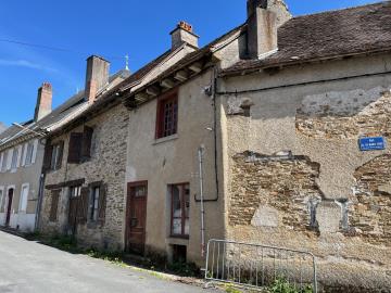 6615_immo_berthou_coussac_bonneval_maison-a-renover_bourg_8_pieces__cour--3-