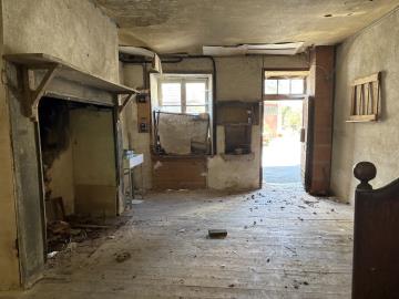 6615_berthou_immo_coussac_bonneval_maison_a_renover_bourg--2-