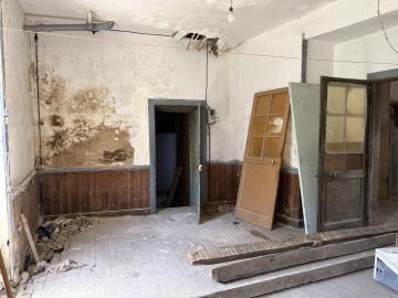 6615_berthou_immo_coussac_bonneval_maison_a_renover_bourg--5-