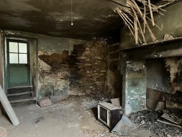 6615_immo_berthou_coussac_bonneval_maison-a-renover_bourg_8_pieces__cour--8-