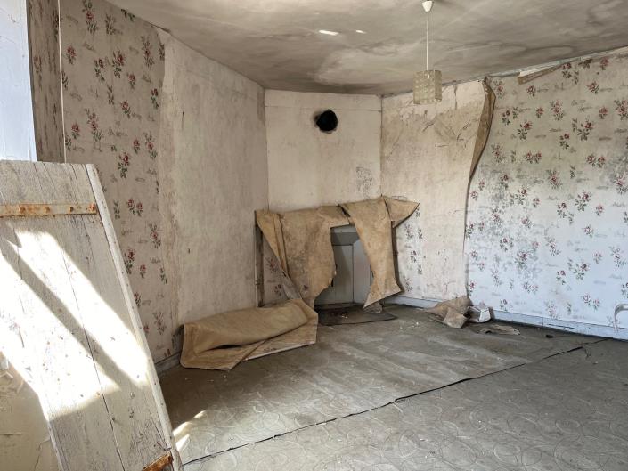 Image No.11-4 Bed Village House for sale
