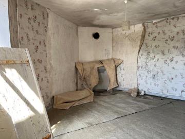 6615_immo_berthou_coussac_bonneval_maison-a-renover_bourg_8_pieces__cour--10-