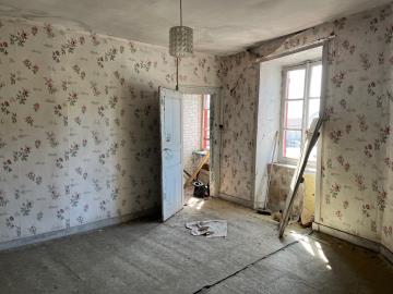 6615_immo_berthou_coussac_bonneval_maison-a-renover_bourg_8_pieces__cour--11-