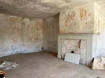 6615_immo_berthou_coussac_bonneval_maison-a-renover_bourg_8_pieces__cour--13-