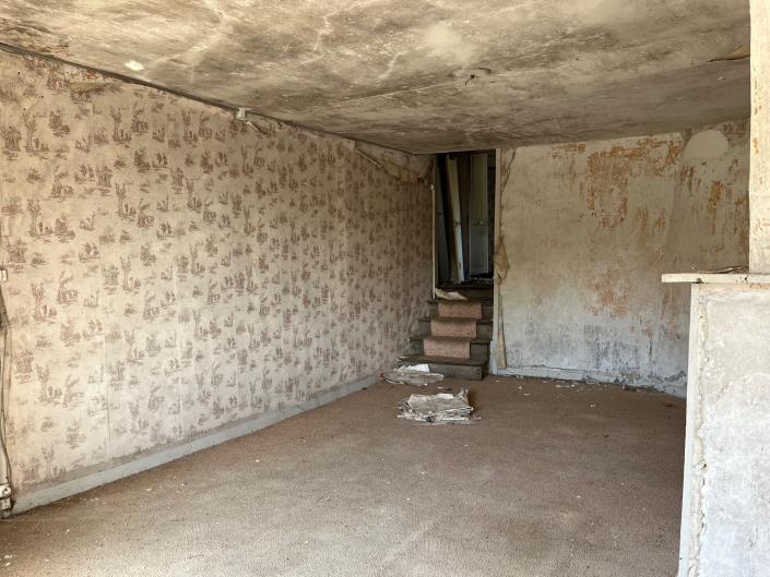 Image No.18-4 Bed Village House for sale