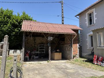 6592_immo_berthou_coussac_bonneval_maison_bourg_6_pieces_jardin--4-