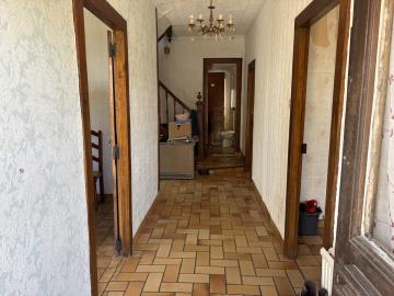 6592_immo_berthou_coussac_bonneval_maison_bourg_6_pieces_jardin--6-