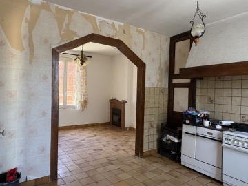 6592_immo_berthou_coussac_bonneval_maison_bourg_6_pieces_jardin--11-
