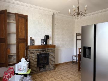 6592_immo_berthou_coussac_bonneval_maison_bourg_6_pieces_jardin--12-