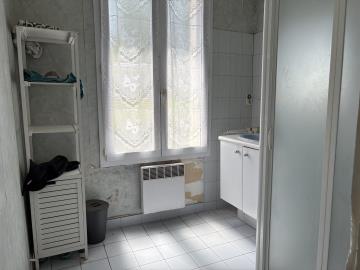 6592_immo_berthou_coussac_bonneval_maison_bourg_6_pieces_jardin--13-