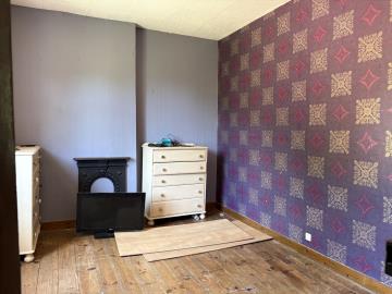 6592_immo_berthou_coussac_bonneval_maison_bourg_6_pieces_jardin--15-