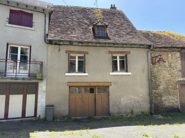 6625_immo_berthou_maison_coussac_bonneval_bourg_3_pieces-cour_a_renover--1-