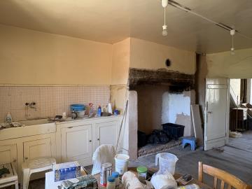 6625_immo_berthou_maison_coussac_bonneval_bourg_3_pieces-cour_a_renover--5-