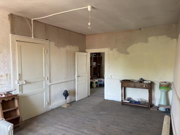 6625_immo_berthou_maison_coussac_bonneval_bourg_3_pieces-cour_a_renover--7-