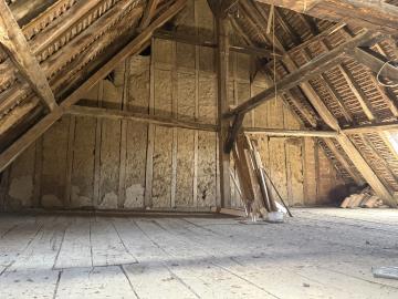 6625_immo_berthou_maison_coussac_bonneval_bourg_3_pieces-cour_a_renover--11-