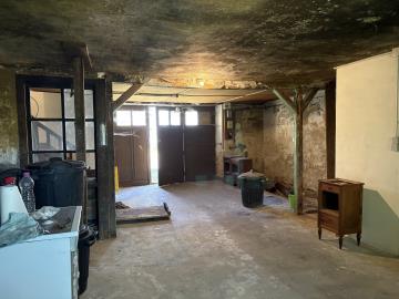 6625_immo_berthou_maison_coussac_bonneval_bourg_3_pieces-cour_a_renover--19-