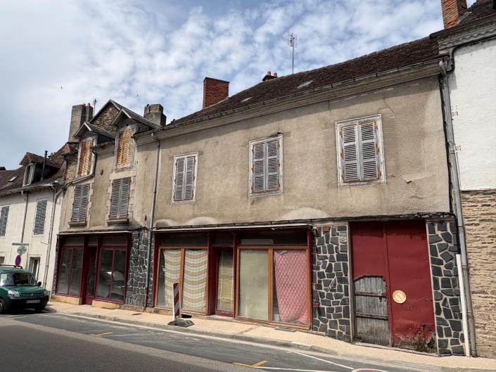 Image No.16-5 Bed Commercial for sale