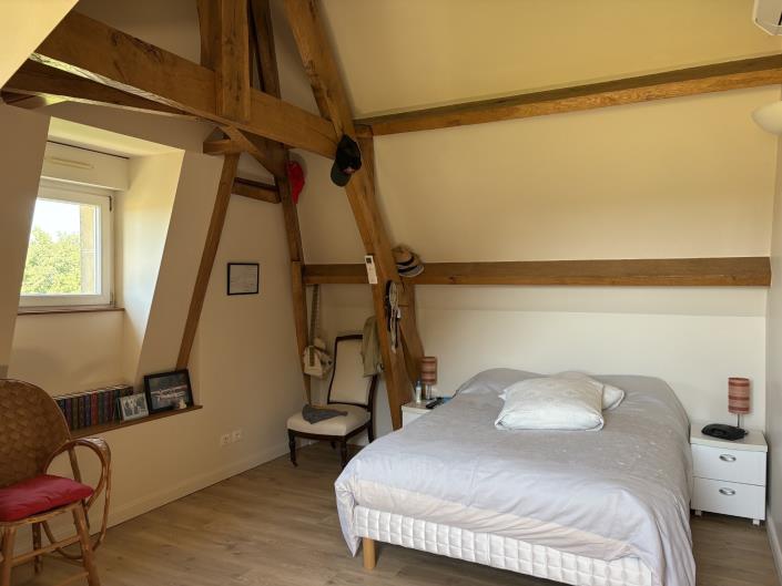 Image No.8-3 Bed Farmhouse for sale