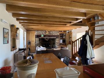 6628_berthou_immo_genis_propriete_en_pierres_perigourdine_piscine_terrain_grange_vue_proche_bourg--31-