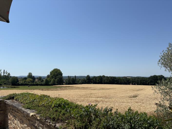 Image No.14-3 Bed Farmhouse for sale