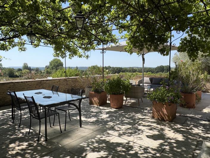 Image No.9-3 Bed Farmhouse for sale