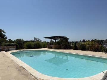 6628_berthou_immo_genis_propriete_en_pierres_perigourdine_piscine_terrain_grange_vue_proche_bourg--51-