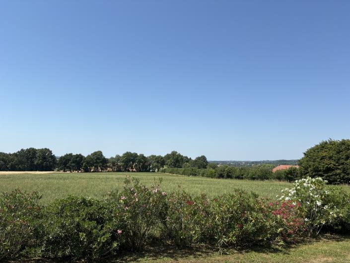 Image No.3-3 Bed Farmhouse for sale