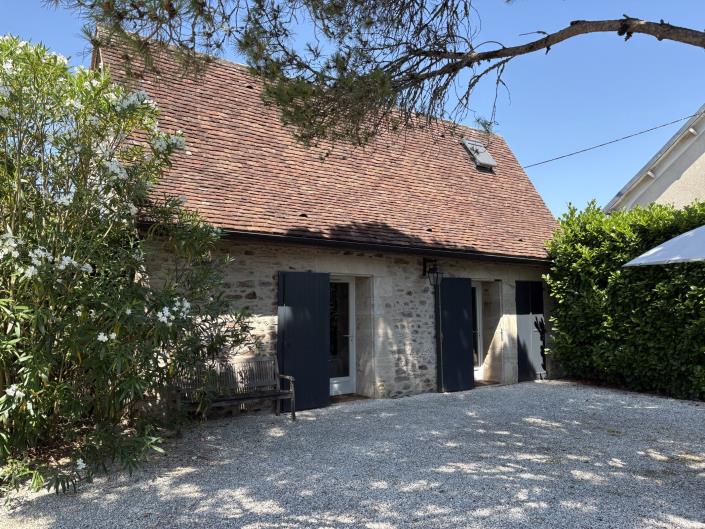 Image No.10-3 Bed Farmhouse for sale