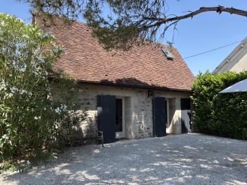 6628_berthou_immo_genis_propriete_en_pierres_perigourdine_piscine_terrain_grange_vue_proche_bourg--63-