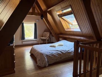 6628_berthou_immo_genis_propriete_en_pierres_perigourdine_piscine_terrain_grange_vue_proche_bourg--12-
