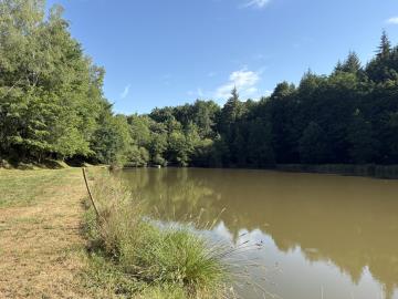 6630_immo_berthou_bussiere_galant_etang_terrain--5-