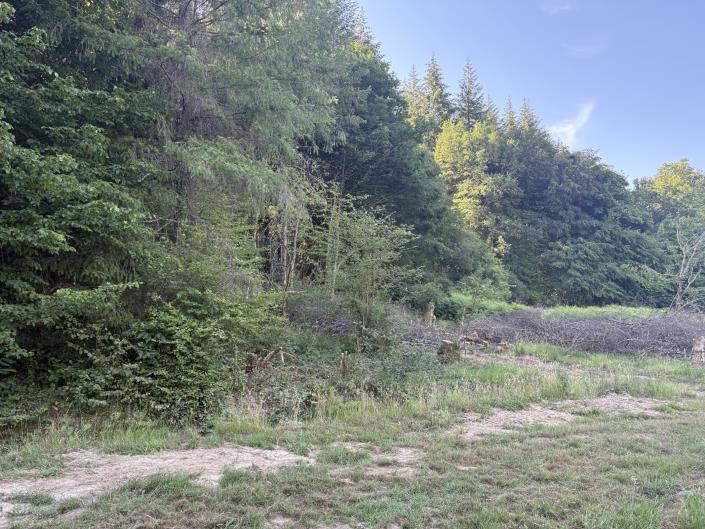 Image No.16-Land for sale