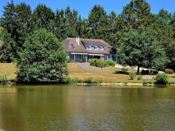 6635_berthou_immo_coussac_bonneval_maison_villa_exceptionnelle_etang_sans_voisinage_terrain--1-