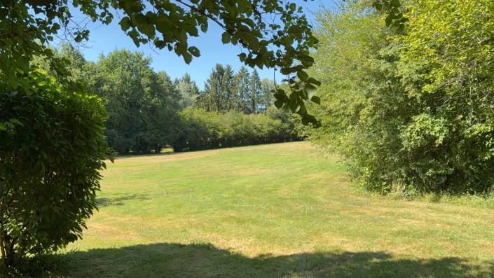 Image No.2-5 Bed Country Property for sale