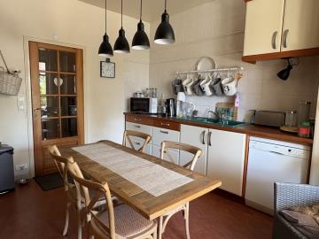 6635_berthou_immo_coussac_bonneval_maison_villa_exceptionnelle_etang_sans_voisinage_terrain--13-