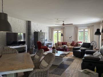 6635_berthou_immo_coussac_bonneval_maison_villa_exceptionnelle_etang_sans_voisinage_terrain--15-