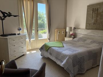 6635_berthou_immo_coussac_bonneval_maison_villa_exceptionnelle_etang_sans_voisinage_terrain--26-