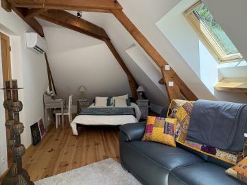 6635_berthou_immo_coussac_bonneval_maison_villa_exceptionnelle_etang_sans_voisinage_terrain--31-