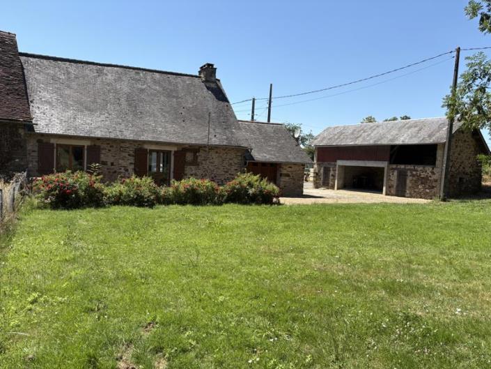 Image No.5-3 Bed Country Property for sale