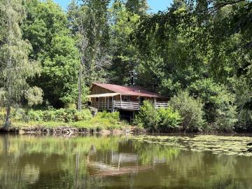 6585_immo_berthou_coussac_bonneval_chalet_etang_nature_calme--4-