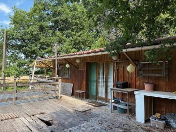 6585_immo_berthou_coussac_bonneval_chalet_etang_nature_calme--7-