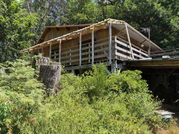 6585_immo_berthou_coussac_bonneval_chalet_etang_nature_calme--6-
