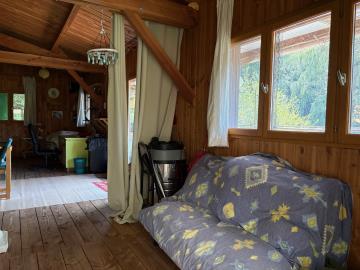 6585_immo_berthou_coussac_bonneval_chalet_etang_nature_calme--8-