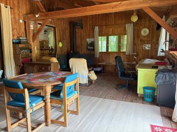 6585_immo_berthou_coussac_bonneval_chalet_etang_nature_calme--12-