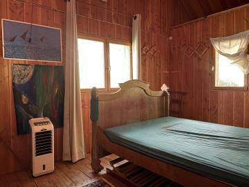 6585_immo_berthou_coussac_bonneval_chalet_etang_nature_calme--13-