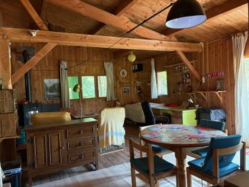 6585_immo_berthou_coussac_bonneval_chalet_etang_nature_calme--17-