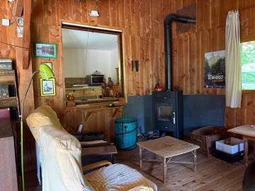 6585_immo_berthou_coussac_bonneval_chalet_etang_nature_calme--20-